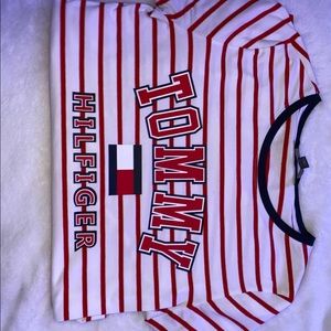 Tommy Hilfiger Dress